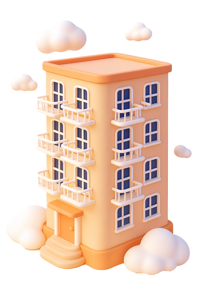 Animated Image